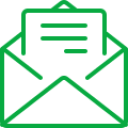 E-Mail an Schlüsseldienst Emmingen-Liptingen